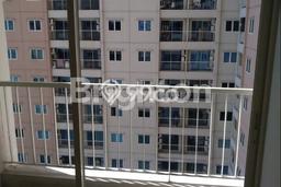 Apartemen Harga Murah dengan 2 BR & 1 KM di Sambikerep Surabaya Apartemen Harga Murah dengan 2 BR & 1 KM di Sambikerep Surabaya
