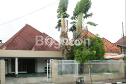 Jarang Ada! Rumah Kontrakan 6 Kamar Nyaman Siap Huni Diponegoro Jarang Ada! Rumah Kontrakan 6 Kamar Nyaman Siap Huni Diponegoro