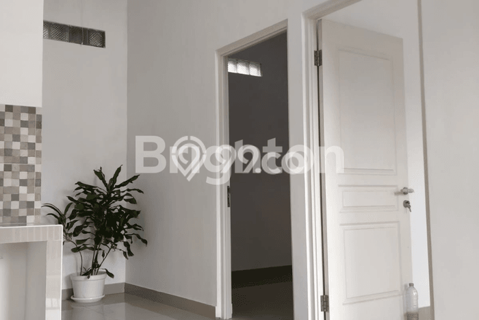 Dijual Rumah Minimalis Bagus Punya 2 KT di Rungkut Surabaya SHM Dijual Rumah Minimalis Bagus Punya 2 KT di Rungkut Surabaya SHM