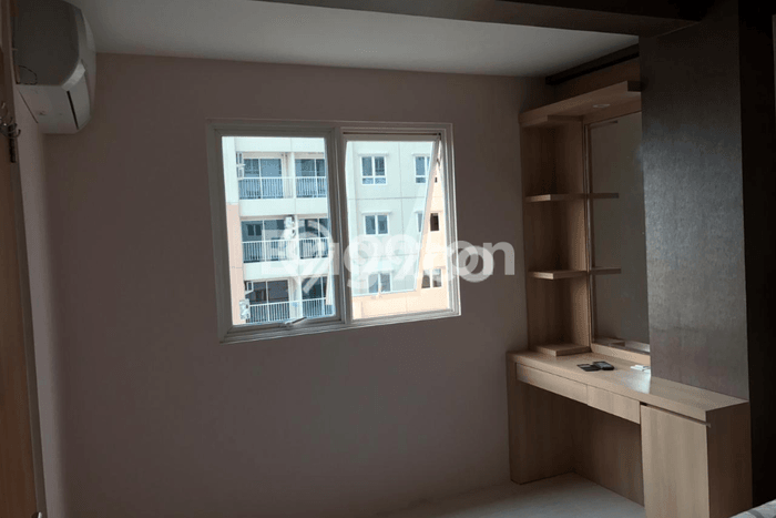 Apartemen Minimalis untuk Disewa, 2 Kamar di Surabaya Apartemen Minimalis untuk Disewa, 2 Kamar di Surabaya
