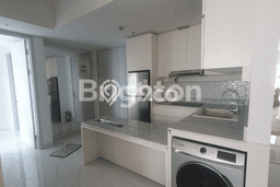Paling Dicari! Apartemen Eksklusif Dijual di Pakuwon Indah Punya 2 Bedroom Paling Dicari! Apartemen Eksklusif Dijual di Pakuwon Indah Punya 2 Bedroom