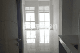 Dijual Apartemen Ekonomis di Sukolilo, Surabaya dengan 3 KT, 2 KM Dijual Apartemen Ekonomis di Sukolilo, Surabaya dengan 3 KT, 2 KM