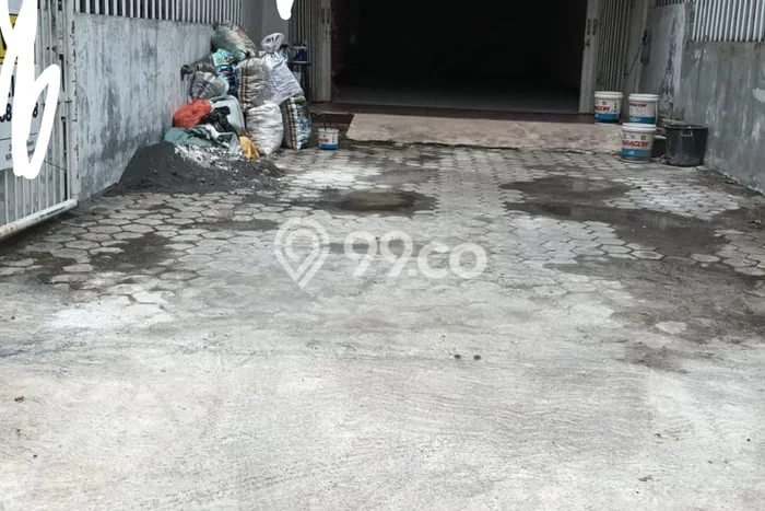 Unit Komersial Disewakan di Surabaya Area Strategis Harga Kompetitif Unit Komersial Disewakan di Surabaya Area Strategis Harga Kompetitif