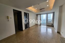 Apartemen Harga Murah dengan 1 BR & 1 KM di Kemayoran Jakarta Pusat Apartemen Harga Murah dengan 1 BR & 1 KM di Kemayoran Jakarta Pusat
