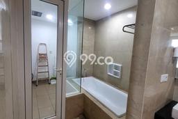 Dijual Apartemen di Kemayoran, Jakarta Pusat Punya 1 Kamar Tidur Dijual Apartemen di Kemayoran, Jakarta Pusat Punya 1 Kamar Tidur