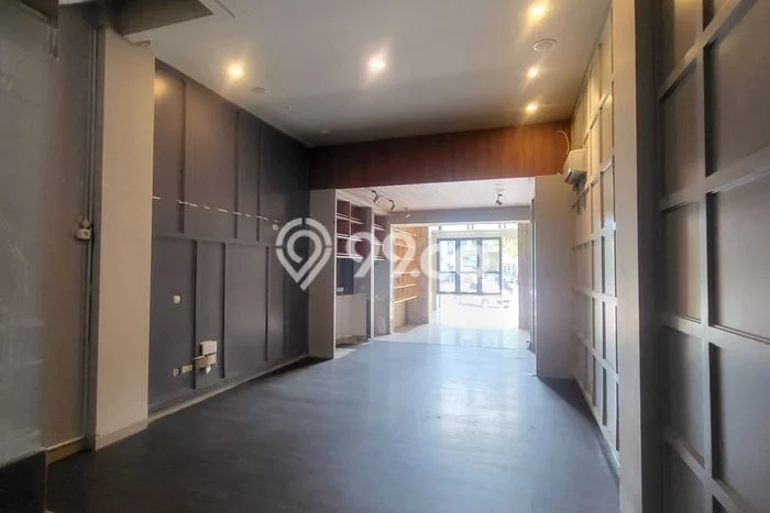 Ruko Dijual di Jakarta Utara LT 67m2 & LB 270m2 Lokasi Terbaik! Ruko Dijual di Jakarta Utara LT 67m2 & LB 270m2 Lokasi Terbaik!