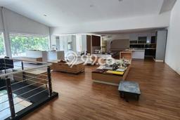 Untuk Dijual! Gudang di Sunter Jakarta Utara LT 1475m2 / LB 1100m2 Kawasan Strategis Untuk Dijual! Gudang di Sunter Jakarta Utara LT 1475m2 / LB 1100m2 Kawasan Strategis