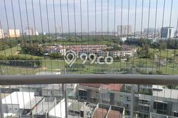 Hunian Apartemen Disewakan Murah 196m2 di Kemayoran, Cocok Dijadikan Hunian Anda Hunian Apartemen Disewakan Murah 196m2 di Kemayoran, Cocok Dijadikan Hunian Anda