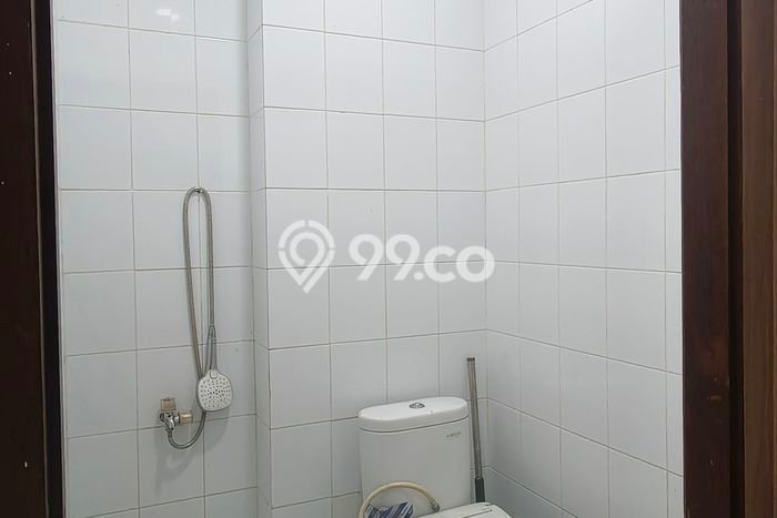 Ruko Dijual di Jakarta Utara LT 77m2 & LB 198m2 Lokasi Terbaik! Ruko Dijual di Jakarta Utara LT 77m2 & LB 198m2 Lokasi Terbaik!