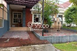 Dijual Rumah 4 Kamar Lokasi Strategis Bagus dan Strategis di Lippo Cikarang Dijual Rumah 4 Kamar Lokasi Strategis Bagus dan Strategis di Lippo Cikarang