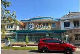 Dijual Rumah Murah Banget di kawasan Sunter Dijual Rumah Murah Banget di kawasan Sunter