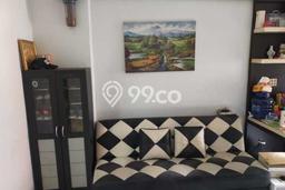 Tersedia Apartemen 2 KT, 1 KM, 35m2 di Kelapa Gading, Jakarta Utara Tersedia Apartemen 2 KT, 1 KM, 35m2 di Kelapa Gading, Jakarta Utara