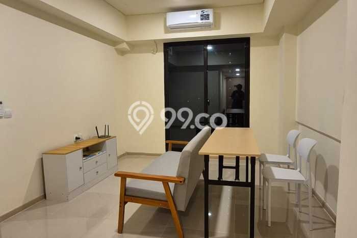 Sewa Apartemen Harga Terjangkau di Cikarang 2 KT Sewa Apartemen Harga Terjangkau di Cikarang 2 KT
