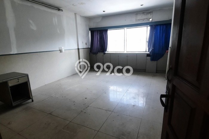 Ruko Dijual di Prime Area Jakarta Pusat Luas 310m2 Ruko Dijual di Prime Area Jakarta Pusat Luas 310m2