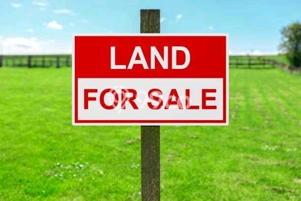 Dijual Tanah Lokasi Pakuwon Indah, Surabaya Seluas 989m2 Dijual Tanah Lokasi Pakuwon Indah, Surabaya Seluas 989m2