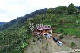 Lahan Kosong Dijual di Bogor dengan Area 11352m2 Lahan Kosong Dijual di Bogor dengan Area 11352m2
