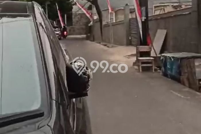 Dijual Rumah Premium dengan Fasilitas Sekitar Komplit di Kebon Jeruk, Jakarta Barat Dijual Rumah Premium dengan Fasilitas Sekitar Komplit di Kebon Jeruk, Jakarta Barat