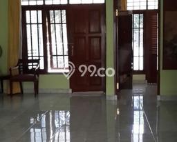 Jual Rumah Modern 2 KT di BSD Griya Loka, Tangerang Jual Rumah Modern 2 KT di BSD Griya Loka, Tangerang