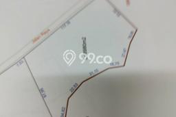 Kavling Tanah Dijual di Parung Bogor Spesifikasi 8980m2 Kavling Tanah Dijual di Parung Bogor Spesifikasi 8980m2