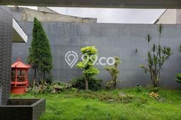 Rumah Luxury Modern Siap Huni di BSD Taman Giri Loka Tangerang Rumah Luxury Modern Siap Huni di BSD Taman Giri Loka Tangerang