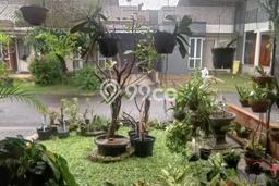 Dijual Hunian Rumah Nyaman 2 Kamar di BSD, Tangerang Dijual Hunian Rumah Nyaman 2 Kamar di BSD, Tangerang