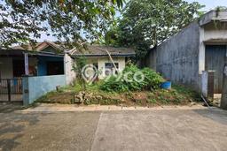 Tanah Lokasi Strategis di Pagedangan, Luas 150m², Akses ke Fasilitas Umum Tanah Lokasi Strategis di Pagedangan, Luas 150m², Akses ke Fasilitas Umum