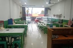 Ruko Dijual Lokasi Stratagis di Serpong Tangerang Selatan Cocok untuk Investasi Ruko Dijual Lokasi Stratagis di Serpong Tangerang Selatan Cocok untuk Investasi