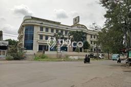 Komersial Bagus Dijual LB 11335m2 Lokasi Strategis Tangerang Area Cocok untuk Bisnis Komersial Bagus Dijual LB 11335m2 Lokasi Strategis Tangerang Area Cocok untuk Bisnis