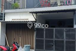 For Sale Rumah 3 Kamar Lokasi Strategis Bagus dan Strategis di Serpong For Sale Rumah 3 Kamar Lokasi Strategis Bagus dan Strategis di Serpong