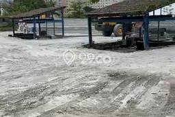 Lahan untuk Dijual di Kelapa Gading Jakarta Utara Luas 16000m2 Lahan untuk Dijual di Kelapa Gading Jakarta Utara Luas 16000m2