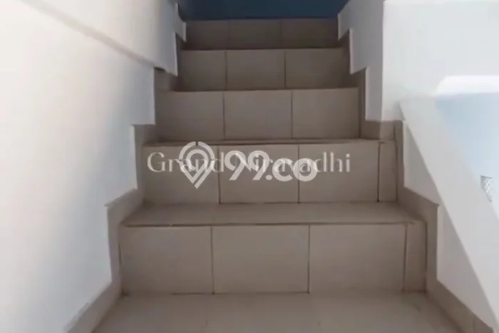 Jual Rumah Minimalis Bagus Punya 3 KT di Tabanan Tabanan SHM Jual Rumah Minimalis Bagus Punya 3 KT di Tabanan Tabanan SHM