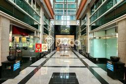 Kantor Dijual di Jakarta Selatan LT 11907m2 & LB 15302m2 Lokasi Terbaik! Kantor Dijual di Jakarta Selatan LT 11907m2 & LB 15302m2 Lokasi Terbaik!