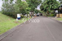 Tanah Dijual Lokasi Serpong, Tangerang Selatan Luas 363m2 Legalitas Aman Tanah Dijual Lokasi Serpong, Tangerang Selatan Luas 363m2 Legalitas Aman