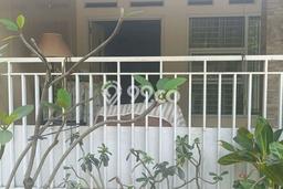 HARGA SPECIAL! Rumah Nyaman area Serpong, Tangerang Selatan, Luas 72m² LB 108m² BISA KPR! HARGA SPECIAL! Rumah Nyaman area Serpong, Tangerang Selatan, Luas 72m² LB 108m² BISA KPR!