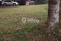 Kavling Tanah Dijual di Parung Bogor Spesifikasi 11793m2 Kavling Tanah Dijual di Parung Bogor Spesifikasi 11793m2