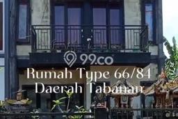 Jual Rumah Minimalis Bagus Punya 3 KT di Tabanan Tabanan SHM Jual Rumah Minimalis Bagus Punya 3 KT di Tabanan Tabanan SHM