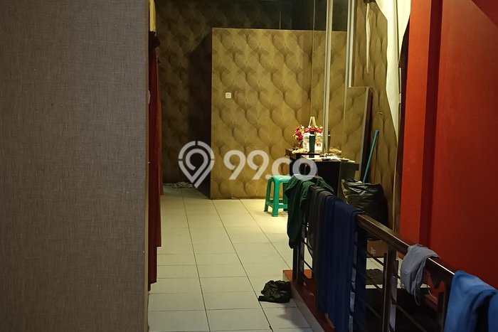Ruko Dijual Lokasi Stratagis di Serpong Tangerang Selatan Cocok untuk Investasi Ruko Dijual Lokasi Stratagis di Serpong Tangerang Selatan Cocok untuk Investasi