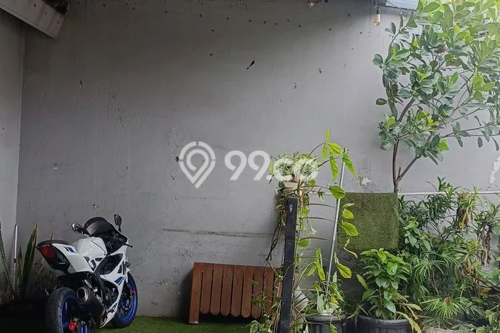 Komersial bagus disewakan di Serpong Tangerang Selatan dengan LB 25m2 harga sewa terbaik Komersial bagus disewakan di Serpong Tangerang Selatan dengan LB 25m2 harga sewa terbaik
