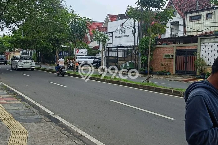 Komersial bagus disewakan di Serpong Tangerang Selatan dengan LB 25m2 harga sewa terbaik Komersial bagus disewakan di Serpong Tangerang Selatan dengan LB 25m2 harga sewa terbaik