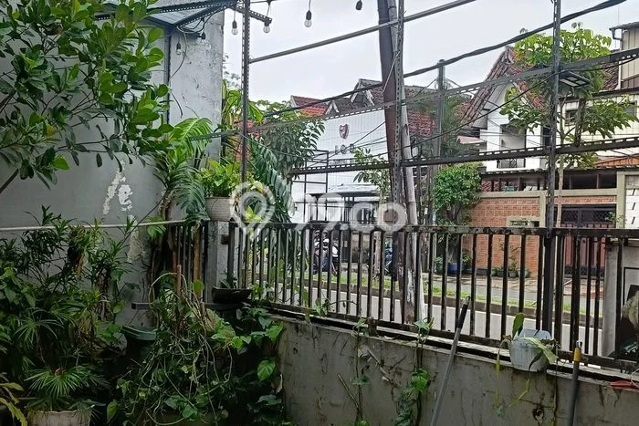 Komersial bagus disewakan di Serpong Tangerang Selatan dengan LB 25m2 harga sewa terbaik Komersial bagus disewakan di Serpong Tangerang Selatan dengan LB 25m2 harga sewa terbaik