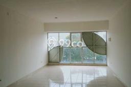 Unit Ruko Dijual di Tangerang LT 67m2 & LB 202m2 Unit Ruko Dijual di Tangerang LT 67m2 & LB 202m2