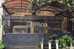 Dijual Rumah Luas Megah Dengan View Eksklusif di Pasteur, Bandung Dijual Rumah Luas Megah Dengan View Eksklusif di Pasteur, Bandung