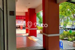 Untuk Dijual! Ruko di Kota Baru Parahyangan Bandung LT 80m2 / LB 160m2 Kawasan Strategis Untuk Dijual! Ruko di Kota Baru Parahyangan Bandung LT 80m2 / LB 160m2 Kawasan Strategis