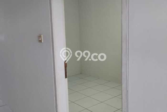 Dijual! Ruko di Kota Baru Parahyangan Bandung LT 80m2 / LB 160m2 Kawasan Strategis Dijual! Ruko di Kota Baru Parahyangan Bandung LT 80m2 / LB 160m2 Kawasan Strategis