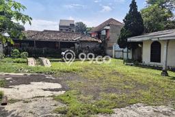 Tanah Kavling untuk Dijual di Batujajar Bandung Barat 1200m2 Tanah Kavling untuk Dijual di Batujajar Bandung Barat 1200m2