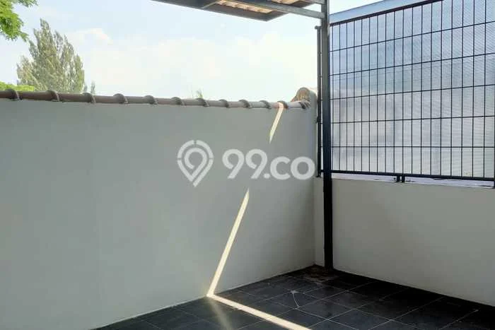 Ruko Bagus Dijual di Kota Baru Parahyangan Bandung Strategis Cocok untuk Kembangkan Bisnis Ruko Bagus Dijual di Kota Baru Parahyangan Bandung Strategis Cocok untuk Kembangkan Bisnis