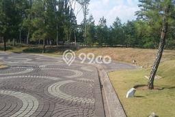 Tanah Kavling Dijual di Bandung dengan Spesifikasi 1044m2 Tanah Kavling Dijual di Bandung dengan Spesifikasi 1044m2
