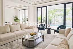 HOT DEAL! Jual Rumah Premium area Kebayoran Baru, Jakarta Selatan, LT 342m² Luas Bangunan 865m² HOT DEAL! Jual Rumah Premium area Kebayoran Baru, Jakarta Selatan, LT 342m² Luas Bangunan 865m²