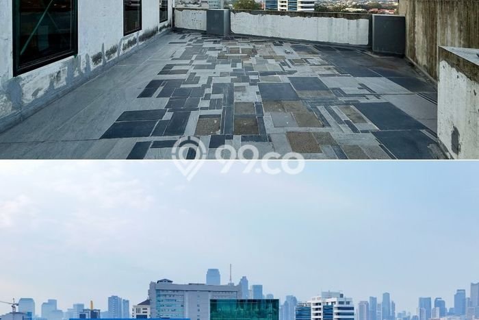 Kantor Dijual Lokasi Stratagis di Kebayoran Baru Jakarta Selatan Cocok untuk Bisnis Kantor Dijual Lokasi Stratagis di Kebayoran Baru Jakarta Selatan Cocok untuk Bisnis