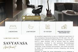 Apartemen Luxury Dijual di Kebayoran Baru Jakarta Selatan Luas 133m2 Apartemen Luxury Dijual di Kebayoran Baru Jakarta Selatan Luas 133m2